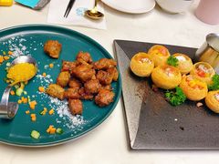 -后海16号·北京私房菜