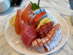 -星璞全日餐厅·高空自助餐(深铁铂尔曼酒店)
