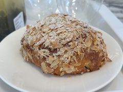 -Madeleine玛德琳(永平里店)