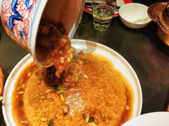 -解家河南菜(商鼎路店)