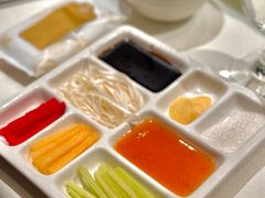 -四季民福烤鸭店(望京旺角店)