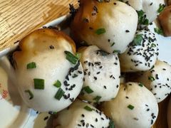 -东泰祥生煎馆(重庆北路店)