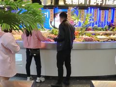 -千家粗粮王(MOMOPARK店)