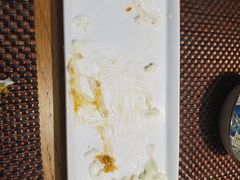 -樱の千渡日式料理·铁板烧•烧鸟(金盛田广场店)