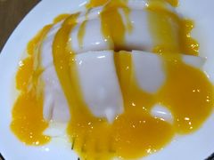 -糖糖屋•糖水•雪花冰店(时尚天河店)
