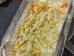 -炭虎烤肉(桂林路店)