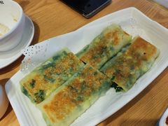 -东北灶(高新银泰店)
