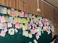 -内蒙焖面大盆骨餐馆(山大路店)