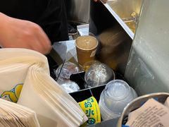 -快乐柠檬happylemon(日月光店)