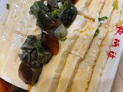 -小牛海记潮汕牛肉店(永定路店)