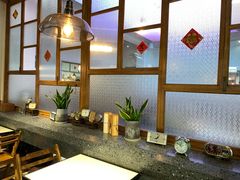 -桃园眷村(万象天地店)