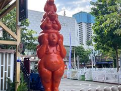 -百益上河城