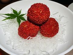 -梅花境(万科店)