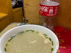 -辣肉面大王(天平路店)