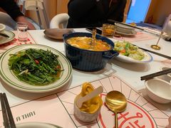 -美泰·Mangothai·清迈云街(天空之城店)