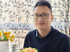 -佳乐家(新华店)