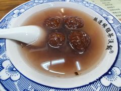 -扬二春炒饭(国庆路总店)