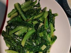 -鱼你相聚·河鲜馆(袁家岭店)