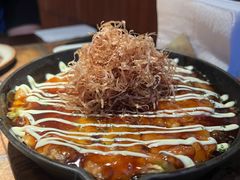 -山杏yama-katsu·吉列炸物
