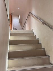 点击看大图 -意念造型