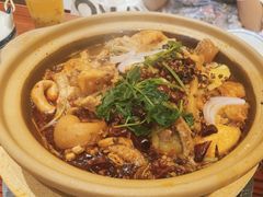 -万达广场(马鞍山太白路店)