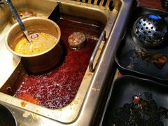 -大渝火锅(苏州西城永捷店)