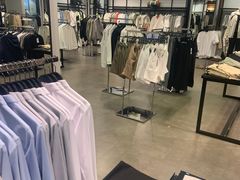 -ZARA(仓山万达店)