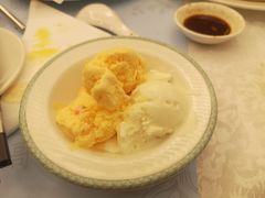 -马哥孛罗咖啡厅·Cafe Marco (厦门马哥孛罗东方大酒店)