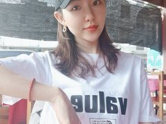 -都斛海鲜街