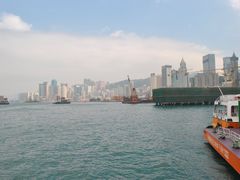 -香港会议展览中心演讲厅