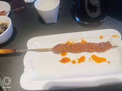 -鼓楼东街老火锅(鼓楼店)