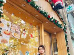 -弗兰克牛排西餐厅Ribone steak house(柠檬花园店)