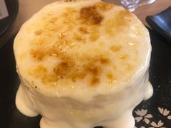 -松上茶屋(康庄南街店)