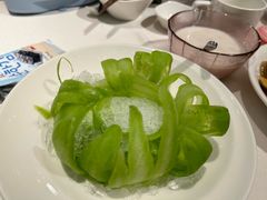 -莆田餐厅PUTIEN(宁波阪急店)