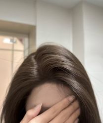 -BULB STUDIO 巴柏明星发型工作室