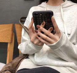 -如一·美甲美睫