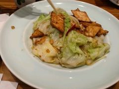 -巴依老爷新疆美食(常营店)