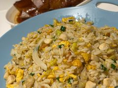 -龙记香港茶餐厅(久光百货店)