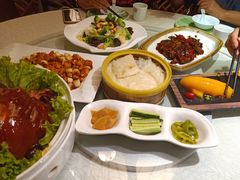 -乾园(天河城店)