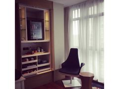 -上海外滩英迪格酒店