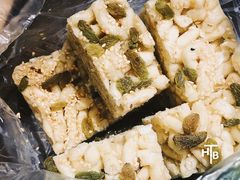 迎春饼-清真全盛斋传统糕点(西羊市店)