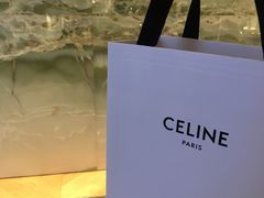 -CELINE(尚嘉中心店)