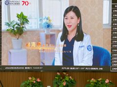 -杭州口腔医院(城西院区)