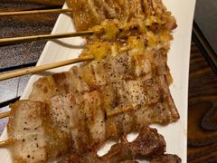 -桂马·日本料理·海胆·海鲜饭·酒场(民主广场店)