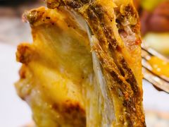 -bosphorus 铂斯西餐厅·土耳其烧烤(环市中路店)