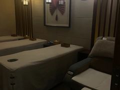 -康友四季(碧云路店)