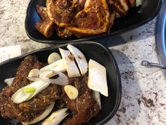 -高丽屋(天宁寺店)