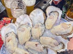 -熹悟海鲜火锅·广式打边炉