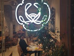 -小豆海棠(人民南路店)