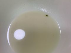 豆浆-增盛魁小吃店